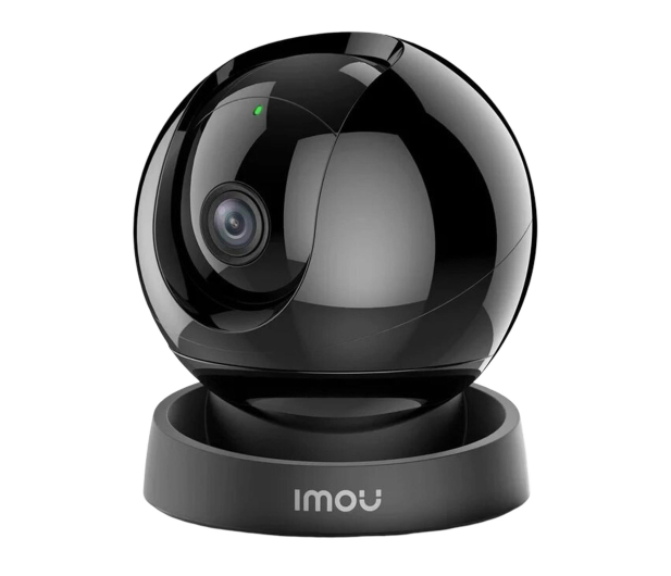 Imou Kamera IMOU Rex 3D 5MP IPC-GS2DP-5K0W - 1342034 - zdjęcie 2